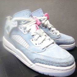 Jordan Spizike Low (GS)