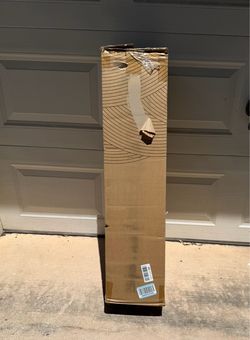 Unknown Twin Size Mattress ( could be 8” XL)