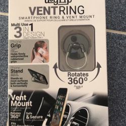 Cell Phone Accessories