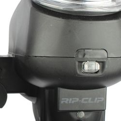 Paintball Equipment Electric Marker