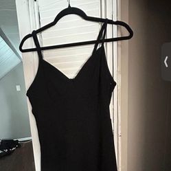 Dresses / Shorts  $5 Each 