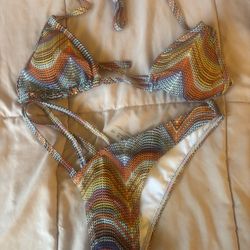 Bikini 