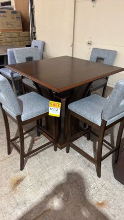 Dining room Set 