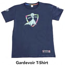 Pokemon T-shirt