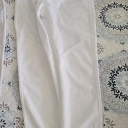 NEW UNDER ARMOR Boys MEDIUM