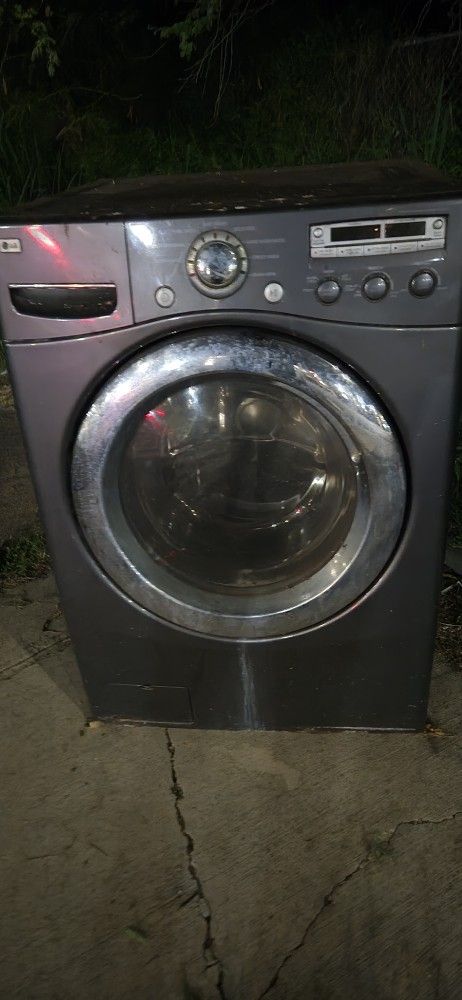 Appliance Repairs