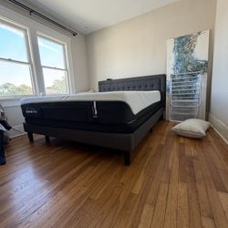 Miscellaneous Cute Fun Boho Grandma’s Cabin Moving Sale