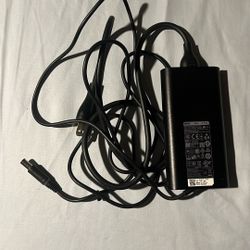 Dell Laptop Ac Adapter 90w