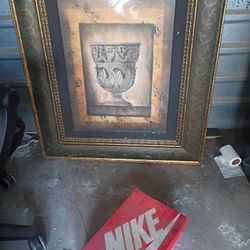 Art Decore