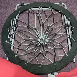 Bungee Chair