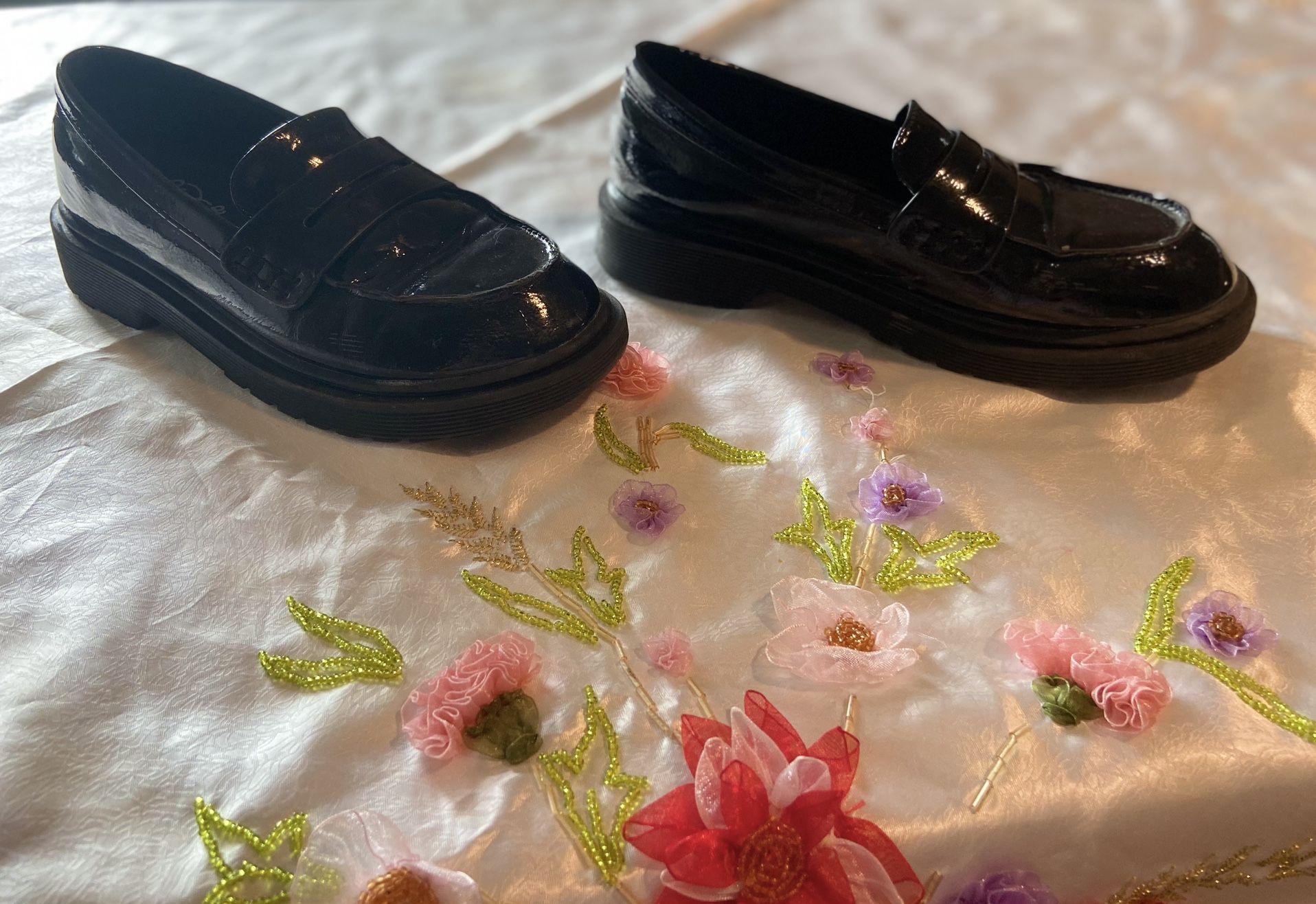 Girl Shoes Size 13 for Sale in San Antonio, TX OfferUp