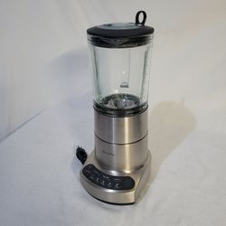 Breville BB-L600XL Ikon Mixer