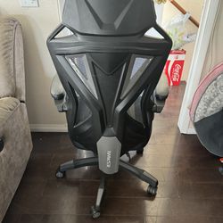 Respawn Gaming Chair