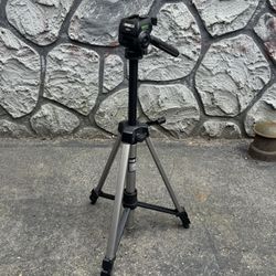 Ambico V-0554 Tripod