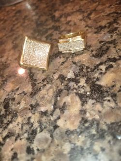 !!10K  DIAMOND RINGS!! $1500