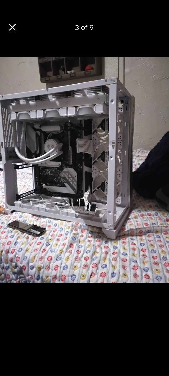 I Will Trade This For A Ps5
