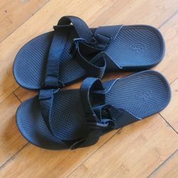 Chaco Men's Sandals size 11
