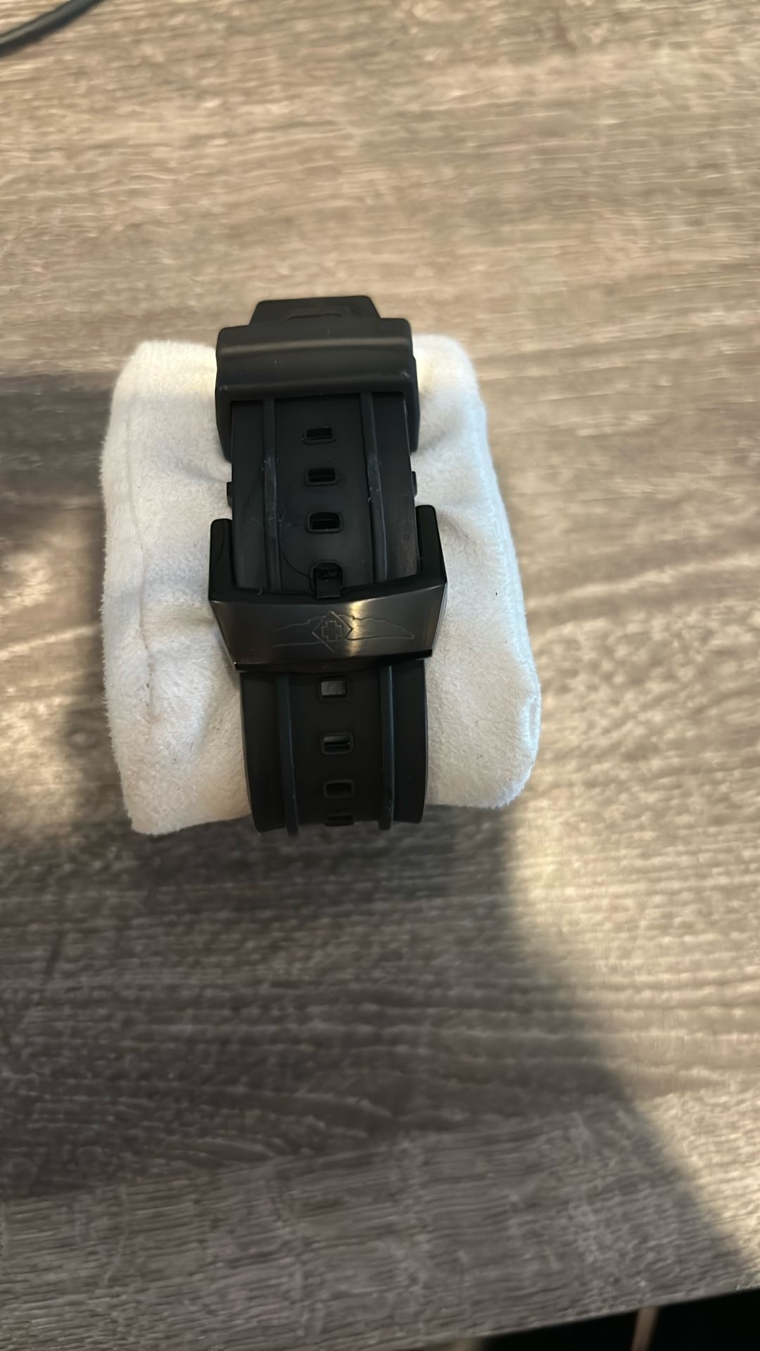 Invicta Excursion Sport Model:11914