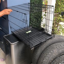 Crate For Small Dog