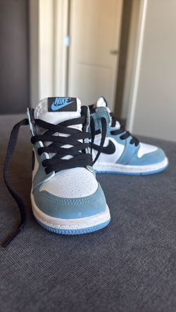 Nike Jordan