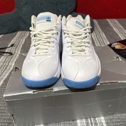 Jordan Jump man Team 1