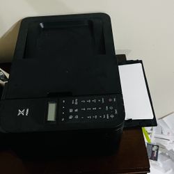 Printer