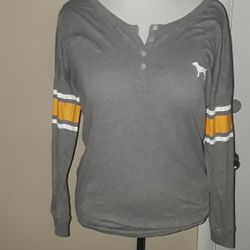 Victoria Secret Pink Size XS 