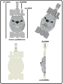 Customs. Watches,Cuban,tennis Necklace,grills