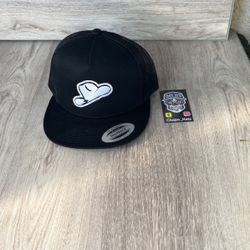 Gorra 🧢 de tomateros de culiacan snapback hat 🧢