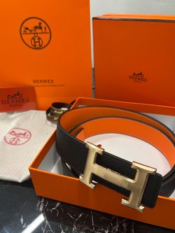 Belts