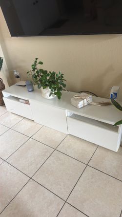 Mesa para sala
