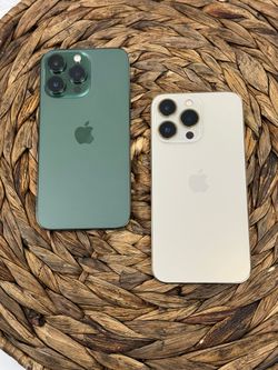   Unbeatable Prices! - Get the iPhone 13 Pro 📱 Smartphone 