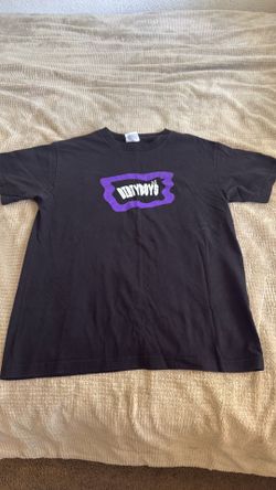 Dirty Boys Club shirt