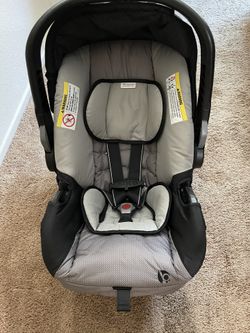 dog stroller near me Petique, Inc