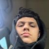 Danny Rodriguez