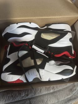 Nike Air Diamond Turf 49ers (NEW)