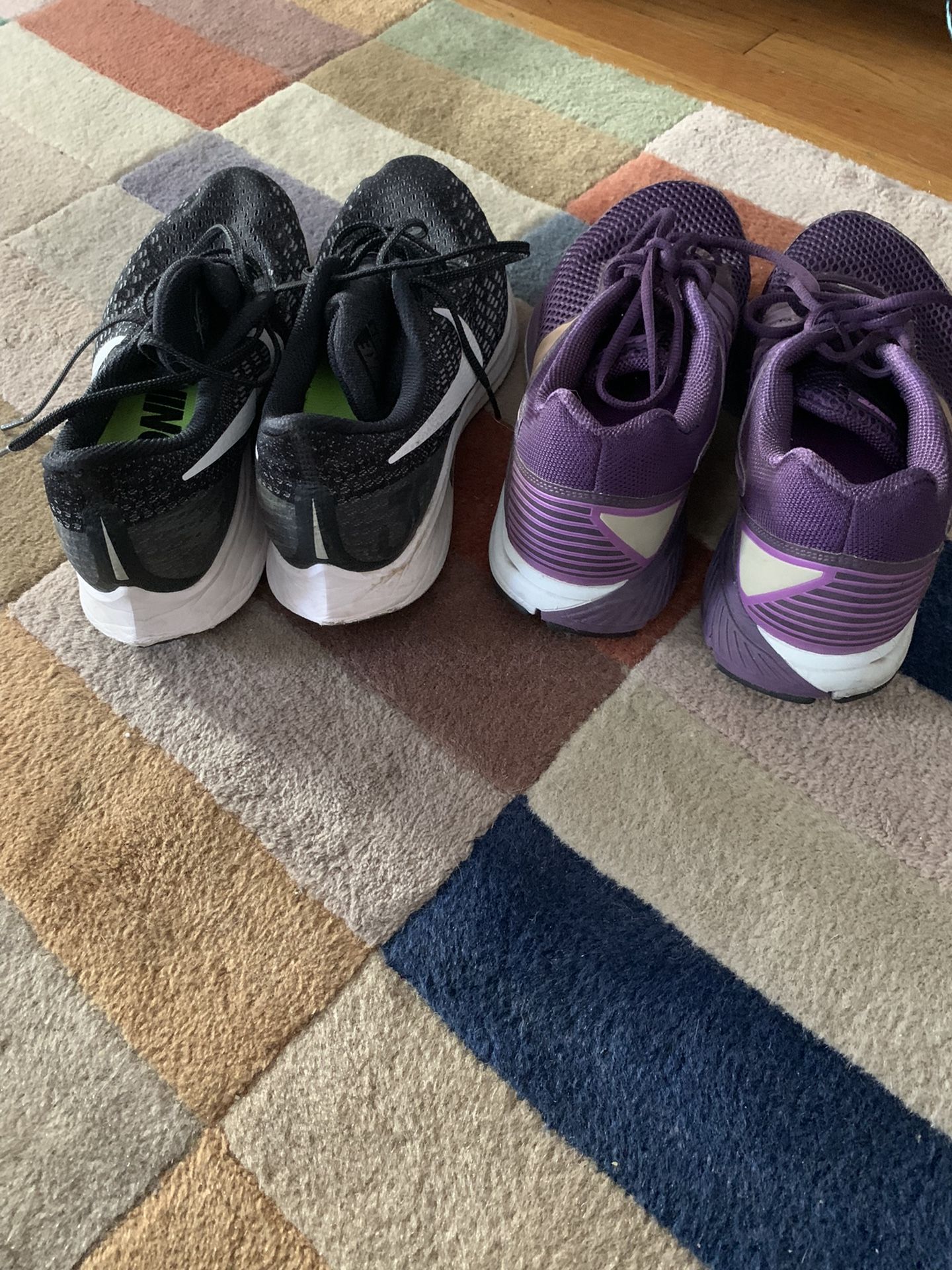 Men's tennis shoes under $30 sales