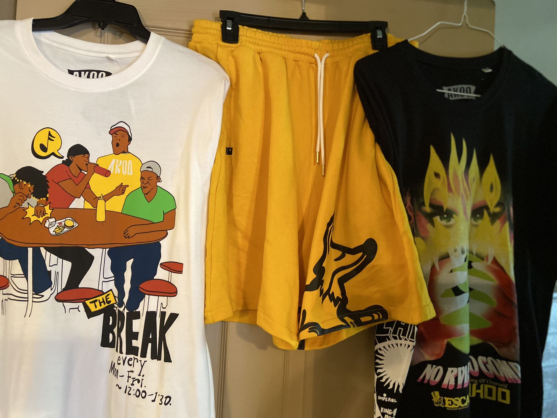 🔥🔥🔥LIVE FOR THE SUMMER 🔥🔥