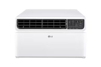 10,000 BTU Window Air Conditioner