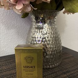 NEW Cologne- Versace Eros Energy Eau de Parfum