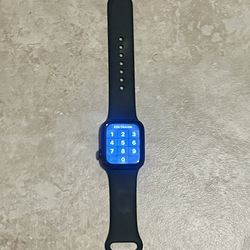 Apple Watch SE 40mm