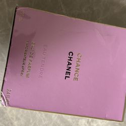 Chanel Chance Eau Tendre – 100ml