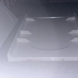 Shower Panels 