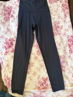 Offline by aerie high rise leggings size small