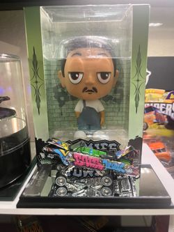 Original lowrider collection