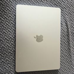 Apple 2022 MacBook Air with Apple M2 Chip, 13-inch, 8GB RAM, 256GB SSD Storage - Space Gray (Renewed