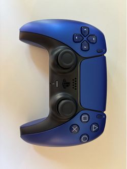 Ps5 controller