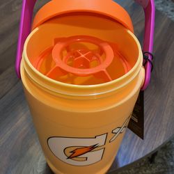 i pod kaufen Gatorade Apple Blast Pods (3.25 fl oz x 4 ct) | Delivery Near Me