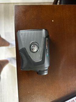 Bushnell Pro Xe Rangefinder