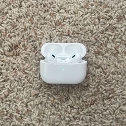 Airpod Pros Gen 2